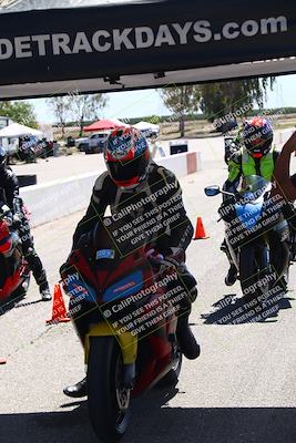 media/Jun-15-2024-Lets Ride (Sat) [[0af8920634]]/Around the Pits/